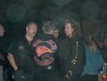 30Jahre CellerMC (27)